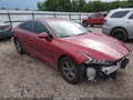 2021 Kia K5 — photo 1 of 17 | VIN 5XXG24J24MG030817