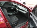 2021 Kia K5 — photo 5 of 17 | VIN 5XXG24J24MG030817