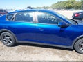 2025 Kia K4 — photo 13 of 16 | VIN 3KPFT4DE6SE029205