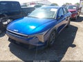 2025 Kia K4 — photo 2 of 16 | VIN 3KPFT4DE6SE029205