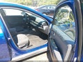 2025 Kia K4 — photo 5 of 16 | VIN 3KPFT4DE6SE029205