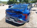 2025 Kia K4 — photo 6 of 16 | VIN 3KPFT4DE6SE029205