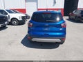 Photo 19 of 19 — 2017 Ford Escape