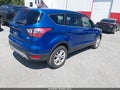 Photo 4 of 19 — 2017 Ford Escape