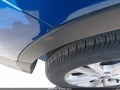 Photo 12 of 19 — 2017 Ford Escape