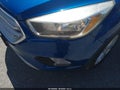 Photo 13 of 19 — 2017 Ford Escape