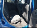 Photo 8 of 19 — 2017 Ford Escape