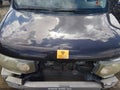 Photo 10 of 16 — 2010 Nissan Cube