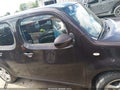 Photo 13 of 16 — 2010 Nissan Cube