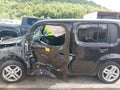 Photo 14 of 16 — 2010 Nissan Cube