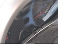 Photo 15 of 16 — 2010 Nissan Cube