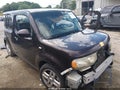 Photo 1 of 16 — 2010 Nissan Cube