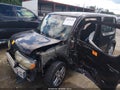 Photo 2 of 16 — 2010 Nissan Cube
