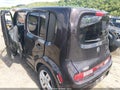 Photo 3 of 16 — 2010 Nissan Cube