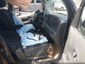 Photo 5 of 16 — 2010 Nissan Cube