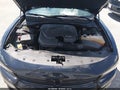 2021 Dodge Charger — photo 10 of 21 | VIN 2C3CDXBG9MH607766