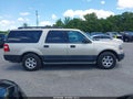 Photo 17 of 20 — 2017 Ford Expedition