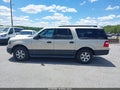 Photo 18 of 20 — 2017 Ford Expedition