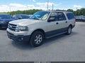 Photo 2 of 20 — 2017 Ford Expedition