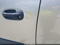 Photo 15 of 20 — 2017 Ford Expedition