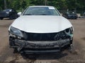 Photo 13 of 17 — 2014 Lexus GS 350