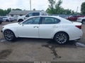 Photo 15 of 17 — 2014 Lexus GS 350
