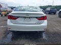 Photo 17 of 17 — 2014 Lexus GS 350