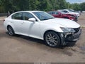 Photo 1 of 17 — 2014 Lexus GS 350