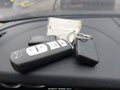 2009 Mazda 6 — photo 11 of 11 | VIN 1YVHP82A495M39795