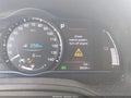 Photo 14 of 15 — 2019 Hyundai Ioniq Hybrid