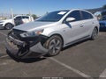 Photo 2 of 15 — 2019 Hyundai Ioniq Hybrid
