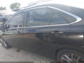 2016 Toyota Camry — photo 14 of 16 | VIN 4T1BF1FK3GU194334
