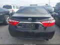 2016 Toyota Camry — photo 16 of 16 | VIN 4T1BF1FK3GU194334