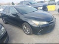 2016 Toyota Camry — photo 1 of 16 | VIN 4T1BF1FK3GU194334