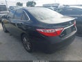 2016 Toyota Camry — photo 3 of 16 | VIN 4T1BF1FK3GU194334