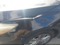 2016 Toyota Camry — photo 6 of 16 | VIN 4T1BF1FK3GU194334