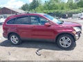 Photo 13 of 16 — 2011 Honda CR-V