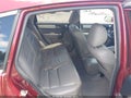 Photo 8 of 16 — 2011 Honda CR-V