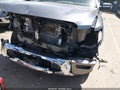 2024 Nissan Titan — photo 6 of 16 | VIN 1N6AA1EC6RN114446