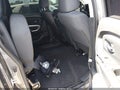 2024 Nissan Titan — photo 8 of 16 | VIN 1N6AA1EC6RN114446