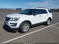Photo 2 of 16 — 2016 Ford Explorer