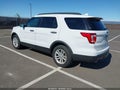 Photo 3 of 16 — 2016 Ford Explorer