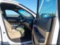 Photo 5 of 17 — 2016 Ford Explorer
