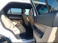 Photo 8 of 17 — 2016 Ford Explorer