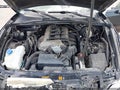 2016 Mazda MX-5 Miata — photo 10 of 16 | VIN JM1NDAB76G0109826