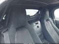 2016 Mazda MX-5 Miata — photo 8 of 16 | VIN JM1NDAB76G0109826