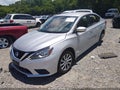 Photo 2 of 16 — 2019 Nissan Sentra