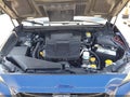 2015 Subaru WRX — photo 10 of 17 | VIN JF1VA1A68F9809848