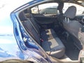 2015 Subaru WRX — photo 8 of 17 | VIN JF1VA1A68F9809848