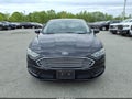 Photo 12 of 16 — 2018 Ford Fusion